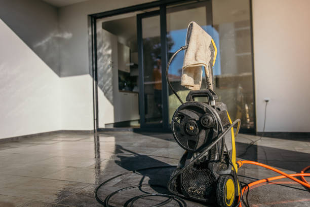 Best Gutter Cleaning and Brightening in Pimmit Hills, VA